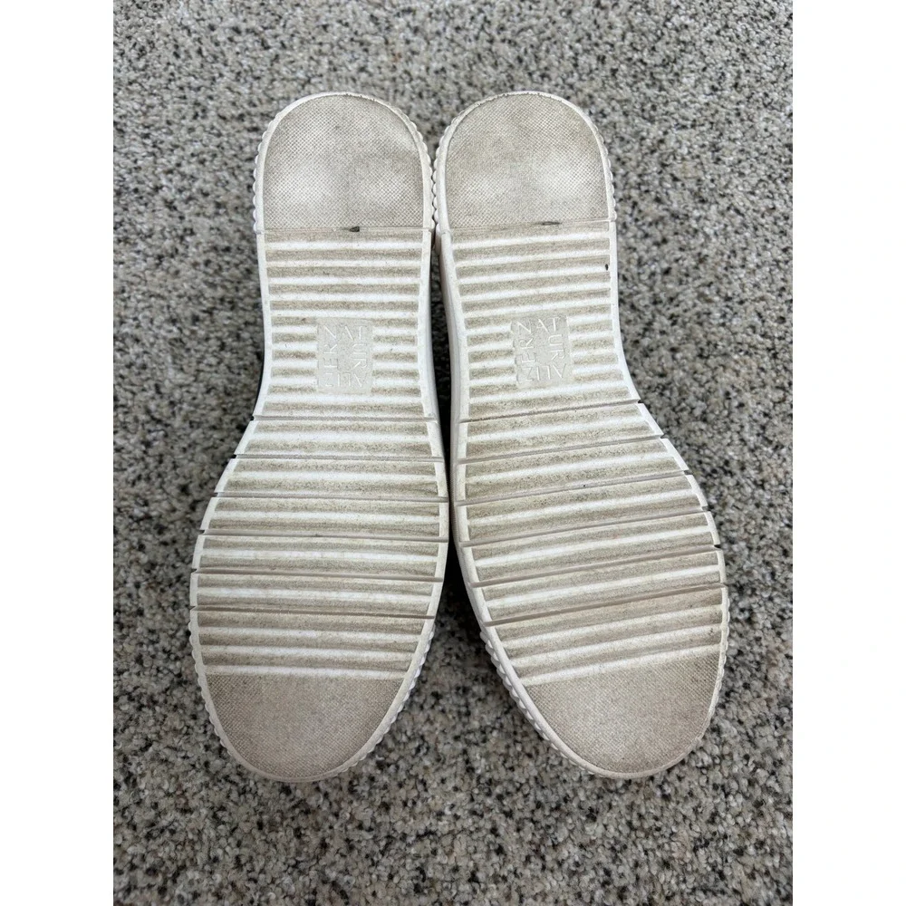 Naturalizer womens trish